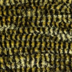 Wapsi Fly Fly Tying Materials Variegated Chenille