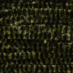 Wapsi Fly Fly Tying Materials Variegated Chenille