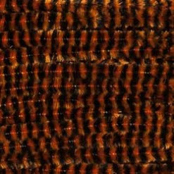 Wapsi Fly Fly Tying Materials Variegated Chenille