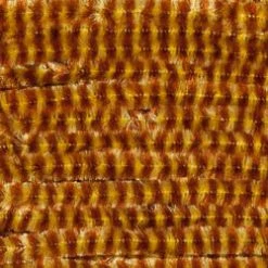 Wapsi Fly Fly Tying Materials Variegated Chenille