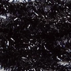 Wapsi Fly Ice Chenille