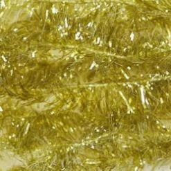 Wapsi Fly Ice Chenille