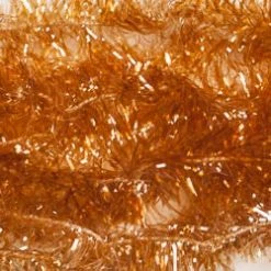 Wapsi Fly Ice Chenille