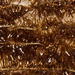 Wapsi Fly Ice Chenille