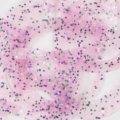 Wapsi Fly Fly Tails Fly Tying Materials