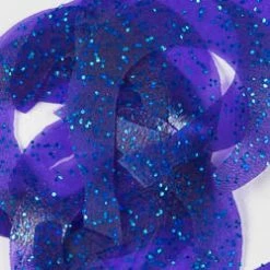 Wapsi Fly Fly Tails Fly Tying Materials