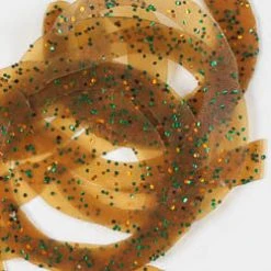 Wapsi Fly Fly Tails Fly Tying Materials