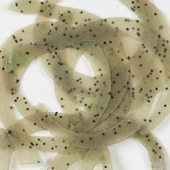 Wapsi Fly Fly Tails Fly Tying Materials