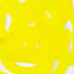 Wapsi Fly Fly Tails Fly Tying Materials