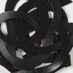 Wapsi Fly Fly Tails Fly Tying Materials