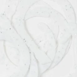 Wapsi Fly Fly Tails Fly Tying Materials