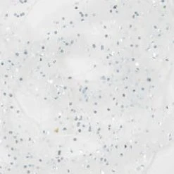 Wapsi Fly Fly Tails Fly Tying Materials