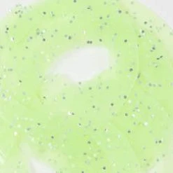 Wapsi Fly Fly Tails Fly Tying Materials