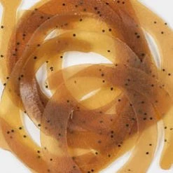 Wapsi Fly Fly Tails Fly Tying Materials