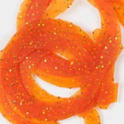 Wapsi Fly Fly Tails Fly Tying Materials