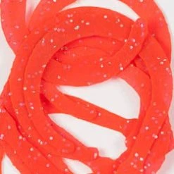 Wapsi Fly Fly Tails Fly Tying Materials