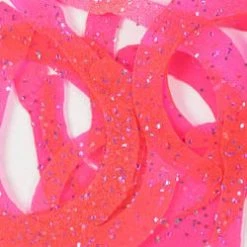 Wapsi Fly Fly Tails Fly Tying Materials