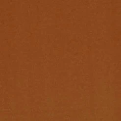 Wapsi Fly Fly Tying Materials Thin Skin