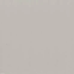 Wapsi Fly Fly Tying Materials Thin Skin