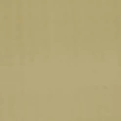 Wapsi Fly Fly Tying Materials Thin Skin