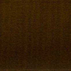 Wapsi Fly Fly Tying Materials Thin Skin