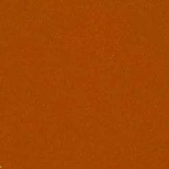 Wapsi Fly Fly Tying Materials Thin Skin