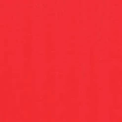 Wapsi Fly Fly Tying Materials Thin Skin