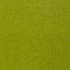 Wapsi Fly Fly Tying Materials Thin Skin