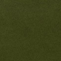 Wapsi Fly Fly Tying Materials Thin Skin