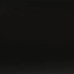 Wapsi Fly Fly Tying Materials Thin Skin