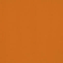 Wapsi Fly Fly Tying Materials Thin Skin