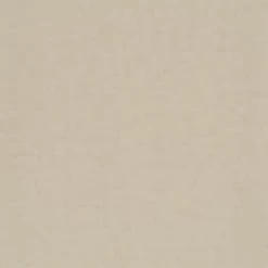 Wapsi Fly Fly Tying Materials Thin Skin