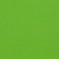 Wapsi Fly Fly Tying Materials Thin Skin