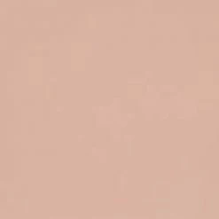 Wapsi Fly Fly Tying Materials Thin Skin