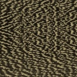 Wapsi Fly Fly Tying Materials Thin Skin