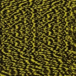 Wapsi Fly Fly Tying Materials Thin Skin