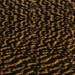 Wapsi Fly Fly Tying Materials Thin Skin