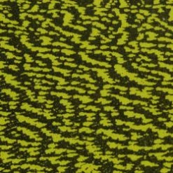 Wapsi Fly Fly Tying Materials Thin Skin