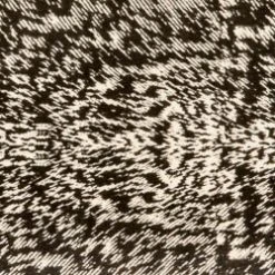 Wapsi Fly Fly Tying Materials Thin Skin