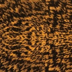 Wapsi Fly Fly Tying Materials Thin Skin