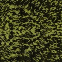 Wapsi Fly Fly Tying Materials Thin Skin