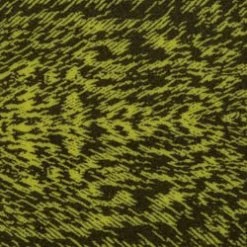 Wapsi Fly Fly Tying Materials Thin Skin