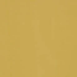 Wapsi Fly Fly Tying Materials Thin Skin