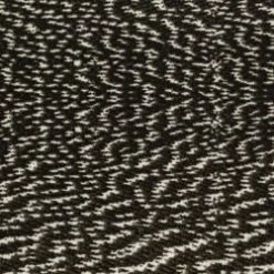 Wapsi Fly Fly Tying Materials Thin Skin