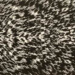 Wapsi Fly Fly Tying Materials Thin Skin