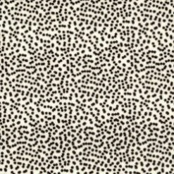 Wapsi Fly Fly Tying Materials Thin Skin