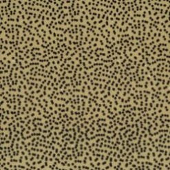 Wapsi Fly Fly Tying Materials Thin Skin