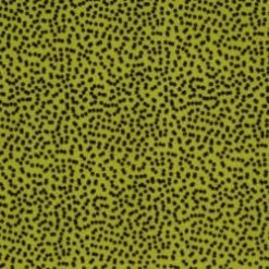 Wapsi Fly Fly Tying Materials Thin Skin