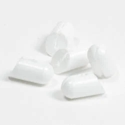 Wapsi Fly Hard Bream Poppers