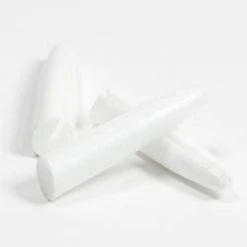 Wapsi Fly Hard Pencil Popper Fly Tying Materials